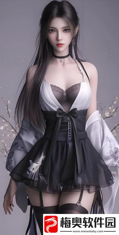 如何搭配“少妇办公室激战2”奶玉角色