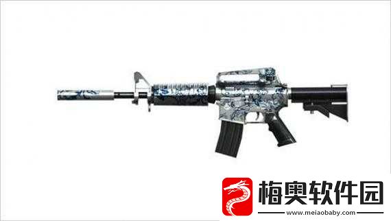 黎明之路