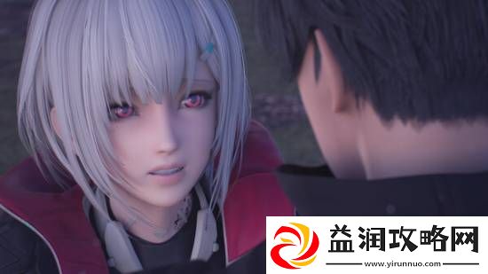 万代美少女机甲奇异贤伴