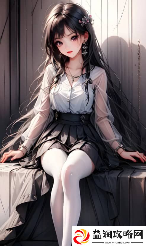 五姑娘影院第3季热播