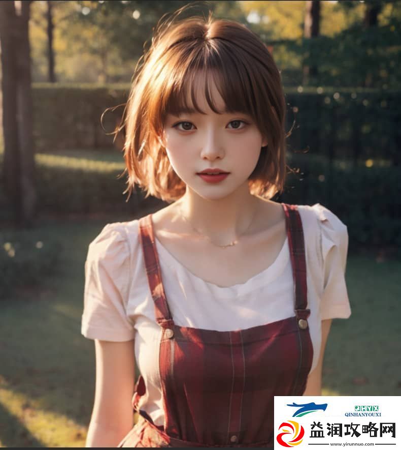 如何在线观看八戒电影并下载高清国语版