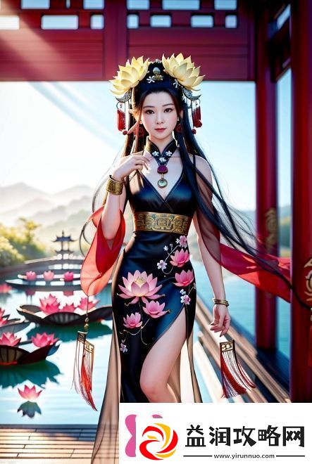如何制作真实双人插画视频这些技巧你知道吗