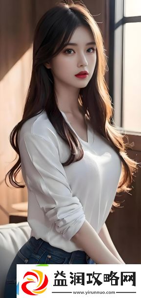 为什么选择日本免费SAAS