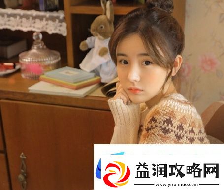 朋友的妻子HD禁忌边缘的爱情试探