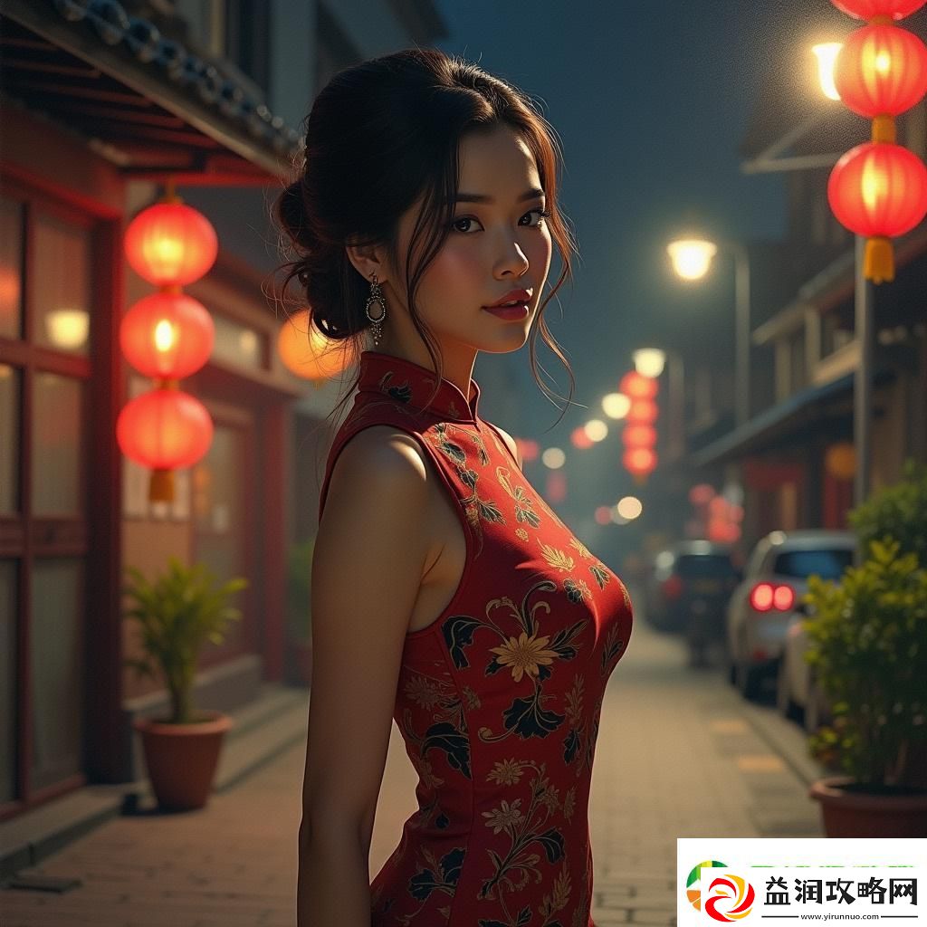 YSL水蜜桃86会影响肤色吗