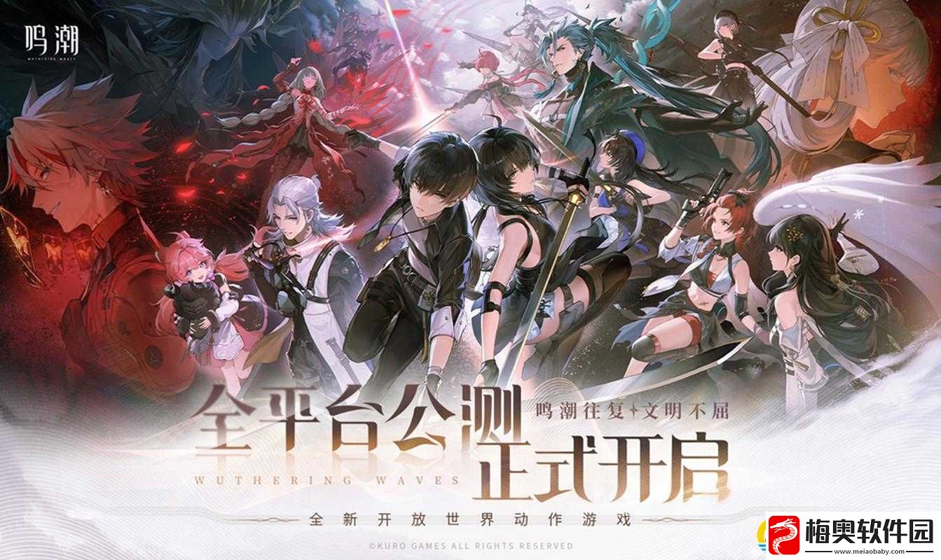 战斗力飙升