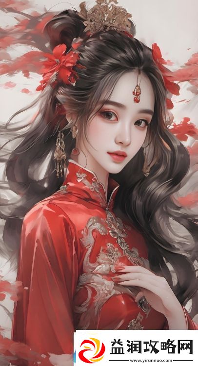 如何理解女生家规“越害羞越好打人”的潜在影响