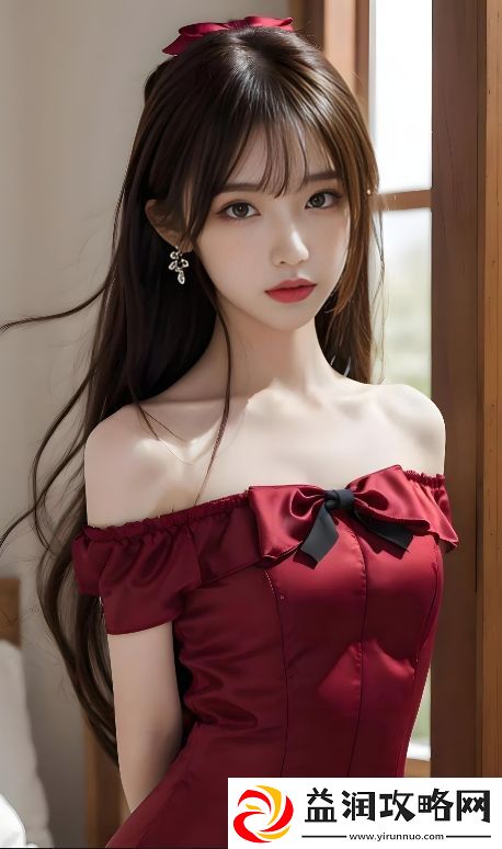 翻覆父女情深的故事