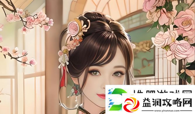 欧美13