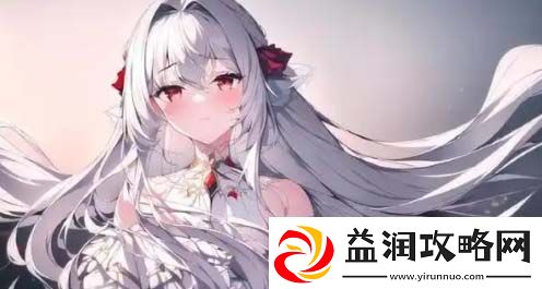 九幺免费解锁版真的值得下载使用吗全面解读它的优势和使用技巧