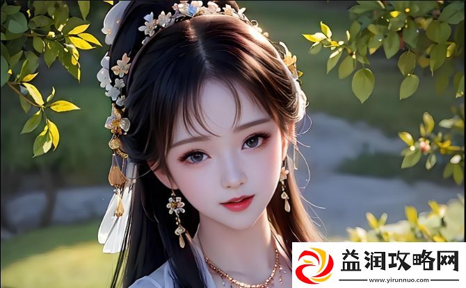 隐秘的档案下水道的人鱼怎么过下水道的人鱼通关攻略