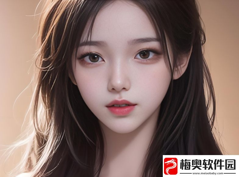 为什么一旦发生过性关系就很难分手分析性行为对感情的深远影响