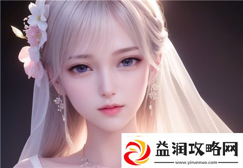 成人游戏18㊙️免费游戏有哪些这些站值得你了解！