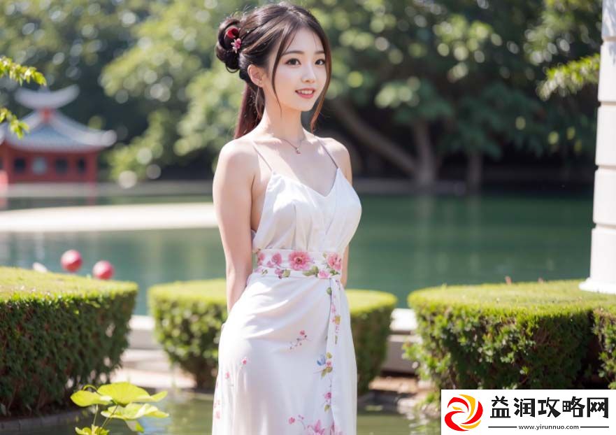 有哪些软件可以免费观看短视频