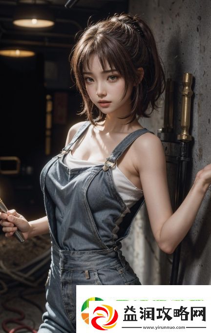 女性用嘴巴吃鸡后如何避免不适