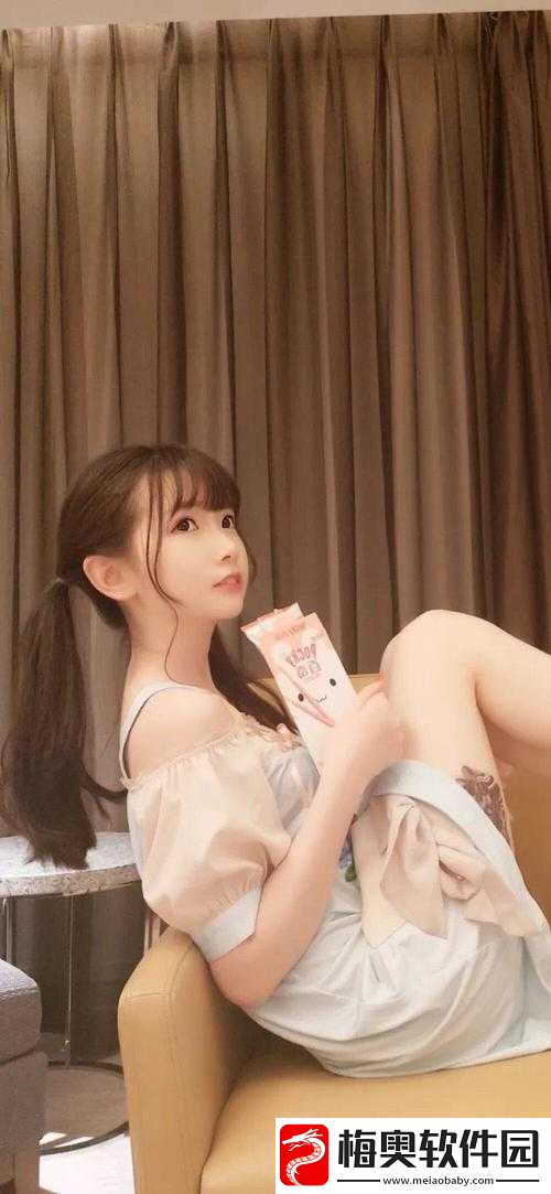 494949