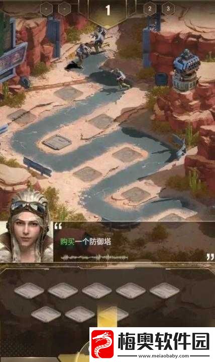 守望黎明攻击力提升全攻略