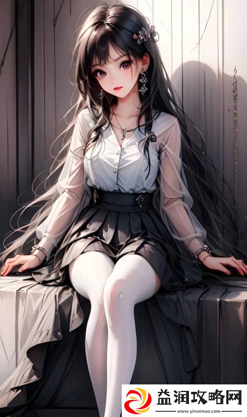女妻·妻の视频