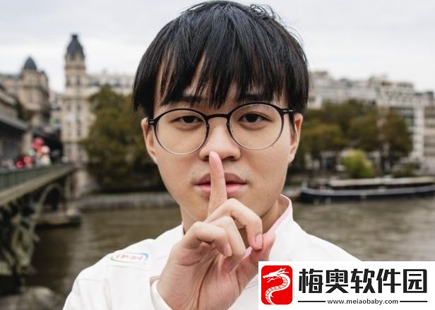LPL爆料人