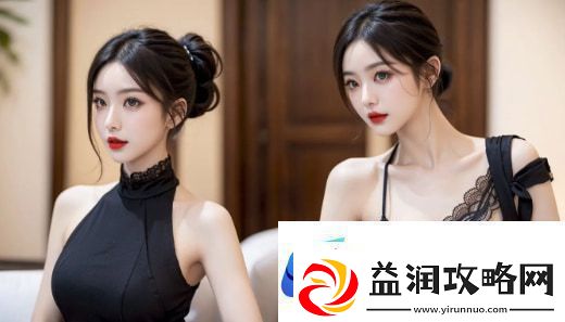 教室爱欲中的爱与欲