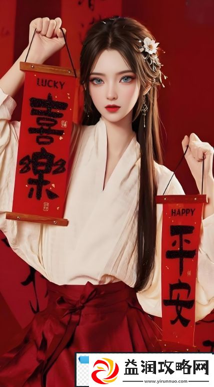 如何使用樱花动漫官方入门站