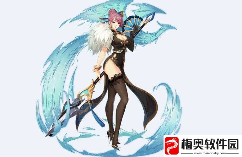 光影对决英佩莉兹技能专精效果的最佳选择策略探讨