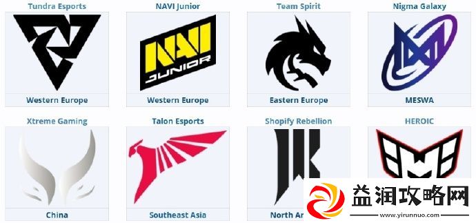 ESL