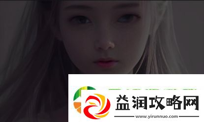 免费高清在线观看人数的获取方法及影响因素解析