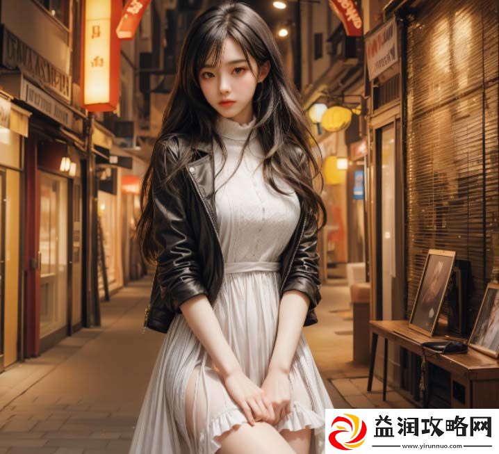如何理解“国产精品久久久久”在消费者选择中的重要性及未来发展趋势