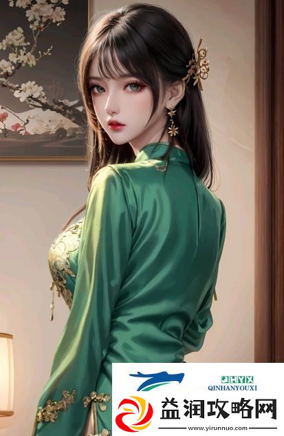 暴躁老阿姨CS