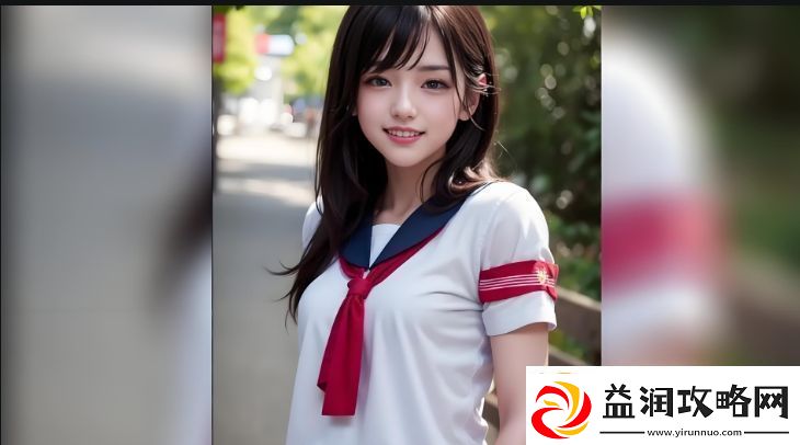 黑料不打烊tttzzz入口官方平台安全可靠用户信赖的优质选择