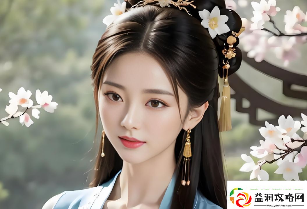 魅影电影为什么如此吸引观众