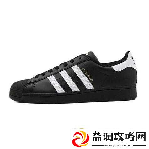 三叶草