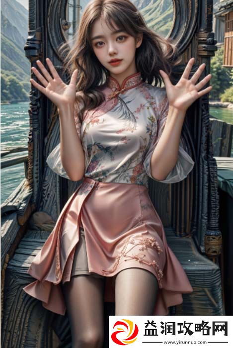 办公室中为何出现荡漾呻吟声