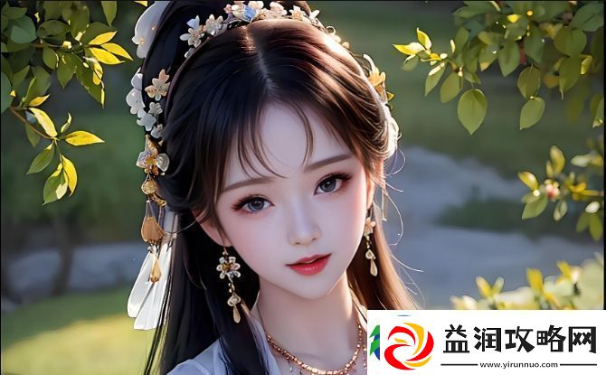 骚狐视频是什么