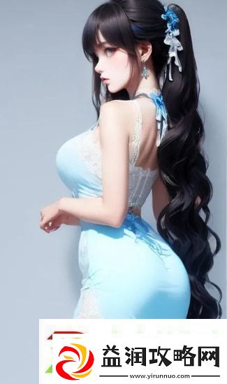 为什么越来越多的人开始喜欢“凸凸凹BBWBBWBBWBBW”探究这一趋势背后的深层原因