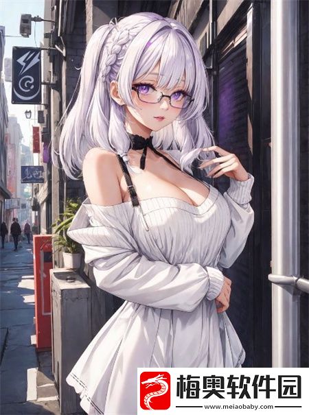 YSL千色T9T9T9观看范围