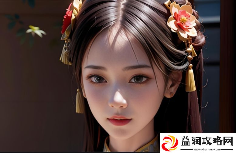 免费高清在线观看人数激增