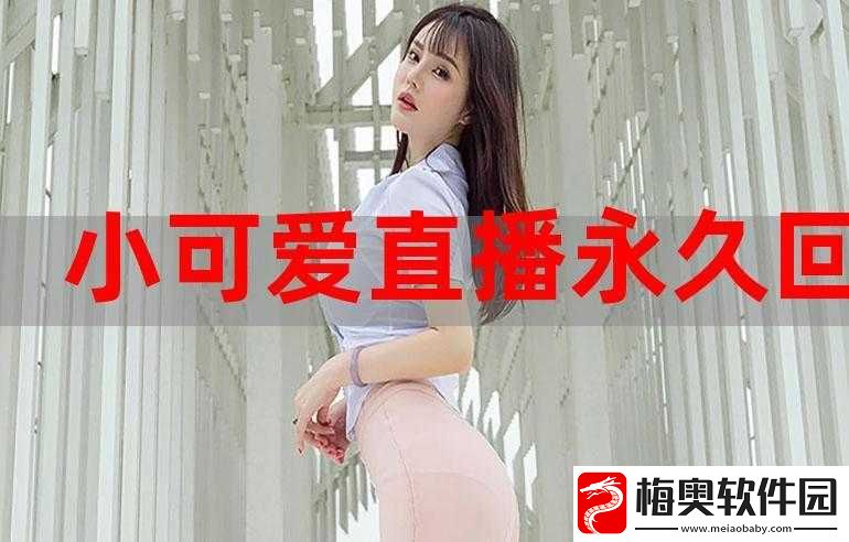 太久永久回家地址
