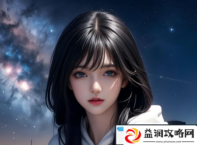 一起来捉妖雨收云捕捉技巧全面解析！