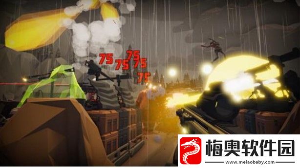末日绿钞新手玩法攻略