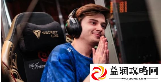 RAMZES666
