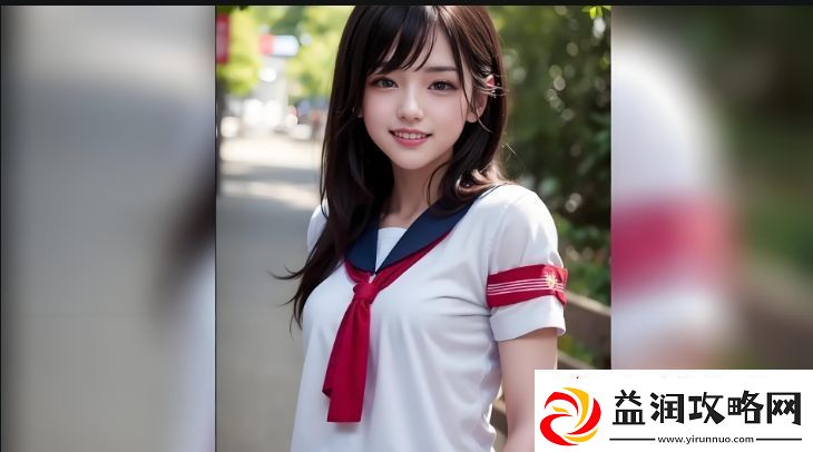小芳与父亲