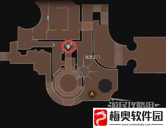 生化危机4重制版