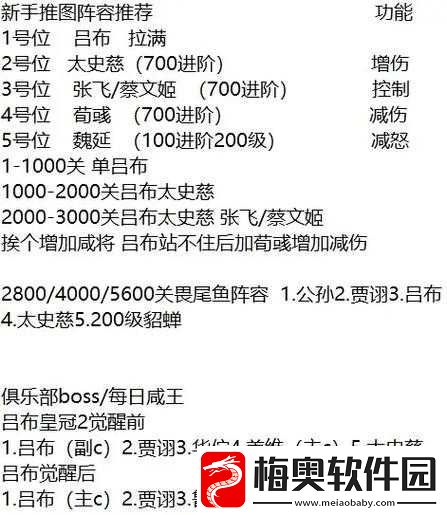 咸鱼之王新手起号攻略