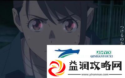 铃芽户缔上映时间公布国内档期确定