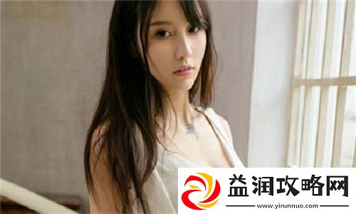 发现成免费的crm1688