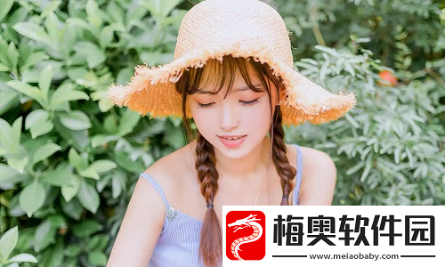 78w78成品站源用户评价