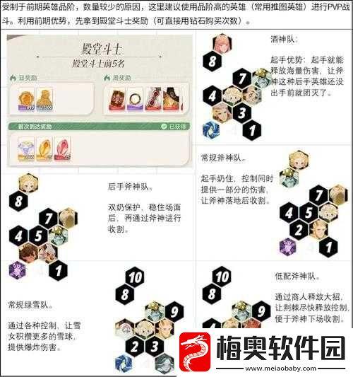 剑与远征