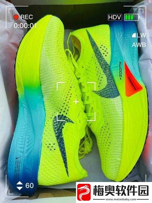 Zoom